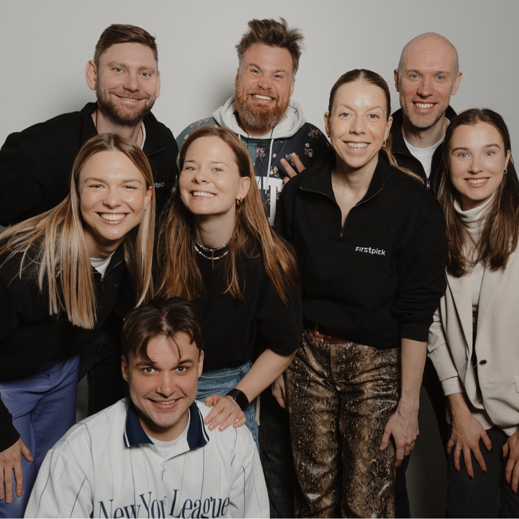 Inside Lithuania’s Push to Build Entrepreneurs Before They Graduate