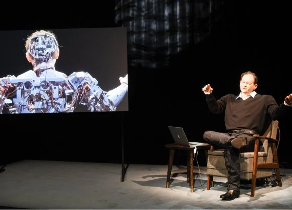 „Syreny”, 23 września – 10 października 2026 r.