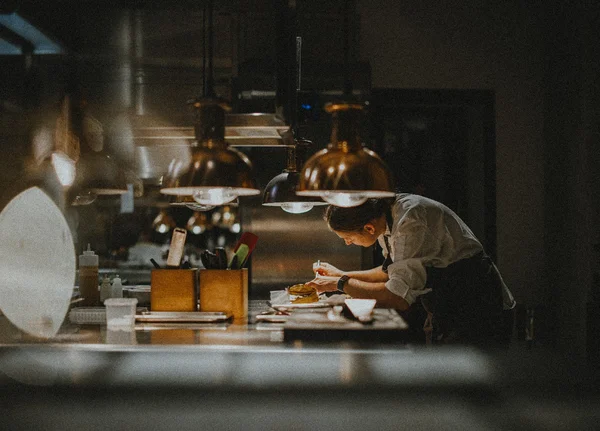 Tydzień Gastronomii, 9 - 15 listopada 2026 r.