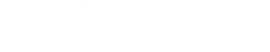 slides
