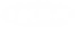 slides