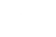 slides