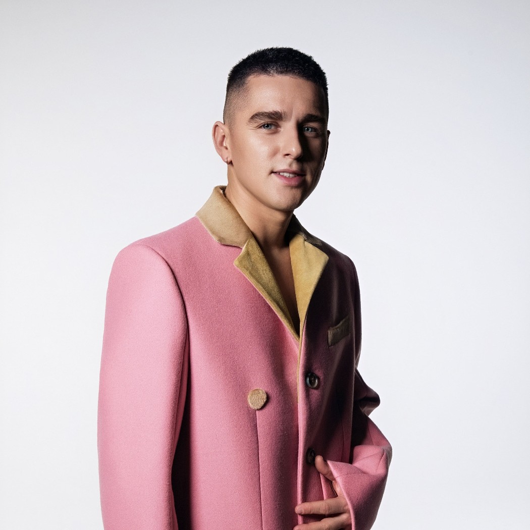Donatas Montvydas, „Despotin Fam“ ir komiškas šaltibarščių teismas: „Vilnius Pink Soup Fest“ skelbia savaitgalio programą