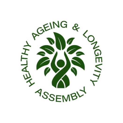 Vilnius to Host Major International Healthy Ageing and Longevity Events
