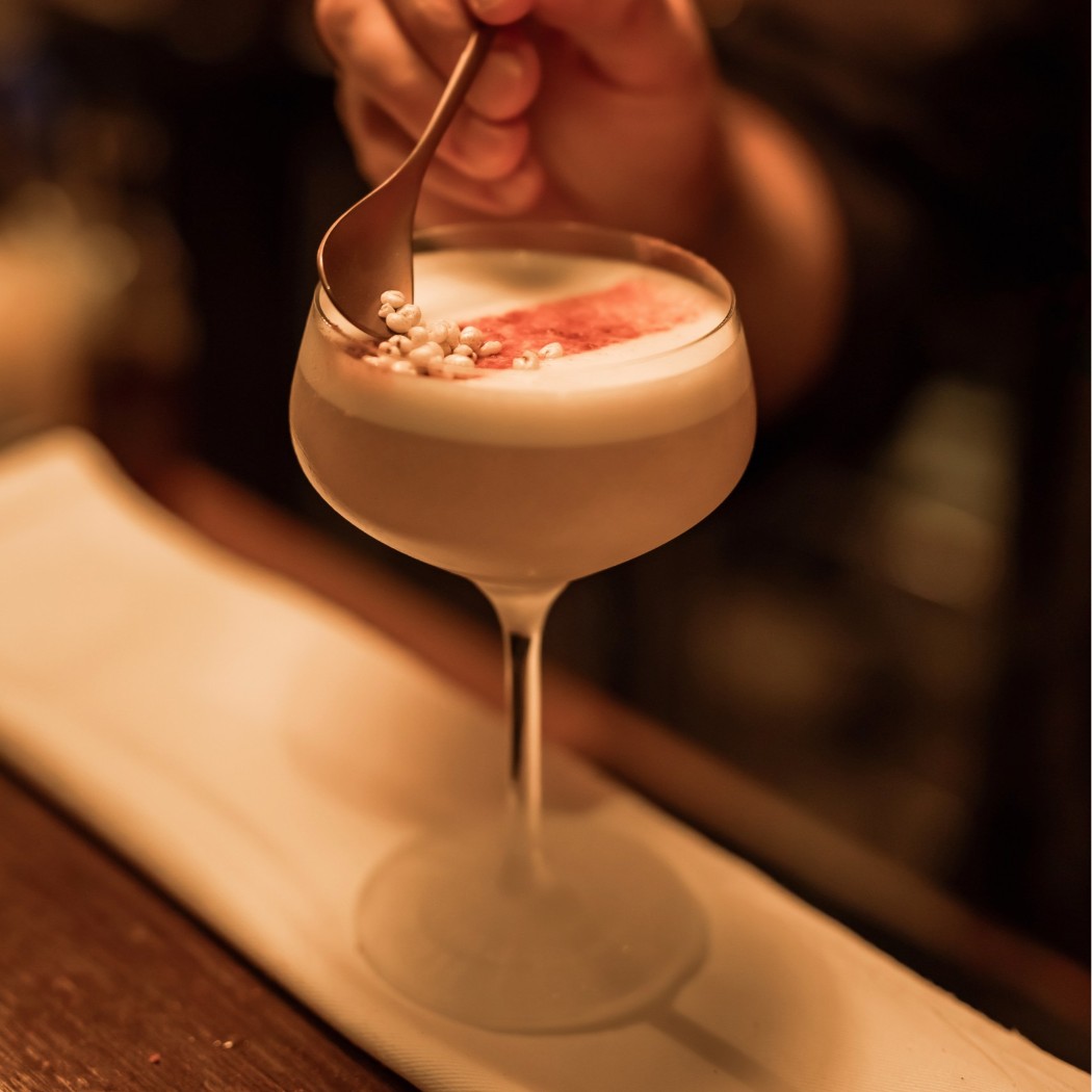 Apoteka Bar