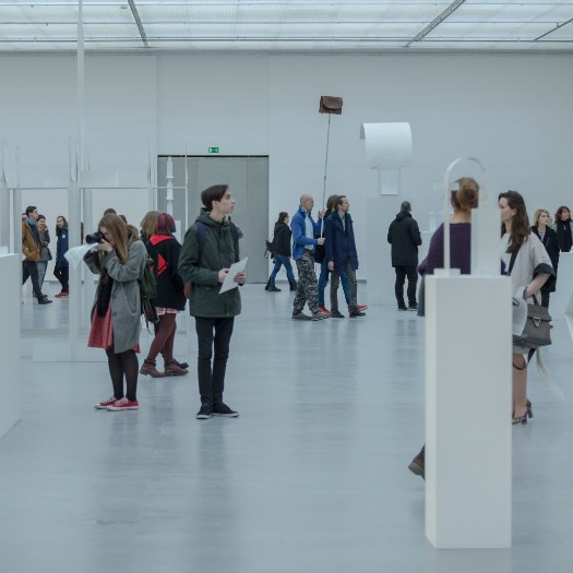 Contemporary Art Center
