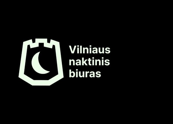 Vilniaus naktinis biuras 