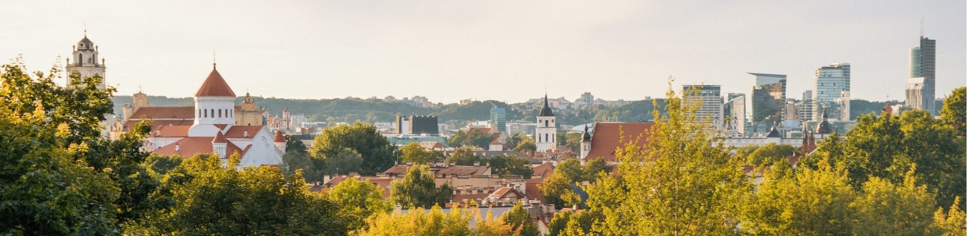 Oferta dla branży turystycznej