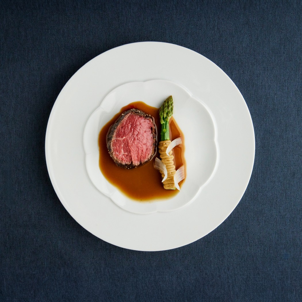 Lithuania Shines with Five Michelin Stars – with Vilnius at the Heart of a 