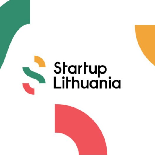 Startup Lithuania 