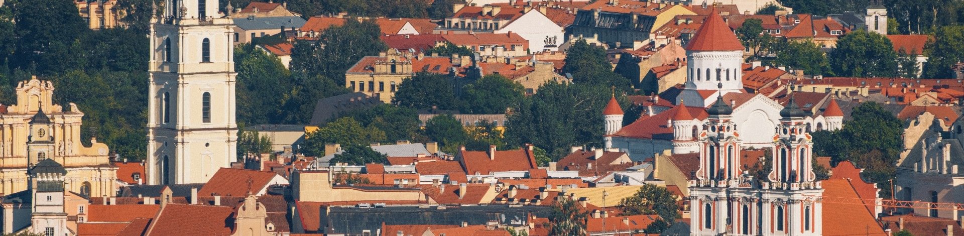 Turizmo pramogų skatinimo programa