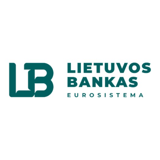 Bank of Lithuania 