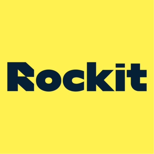 Rockit Fintech Hub 