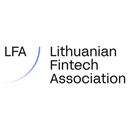 Lithuanian Fintech Association 