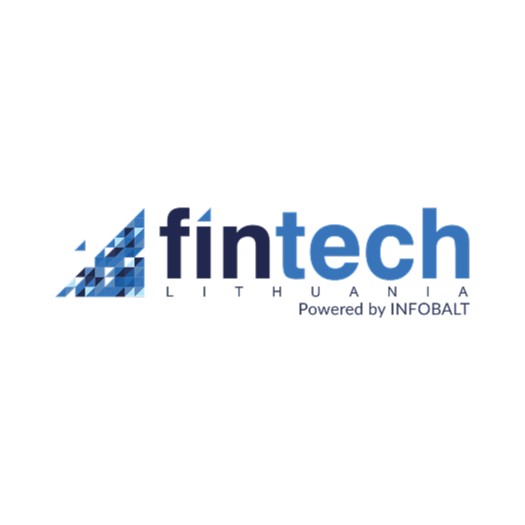 Fintech Lithuania 