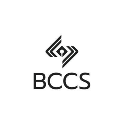 BCCS Cluster 