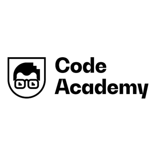 Code Academy 