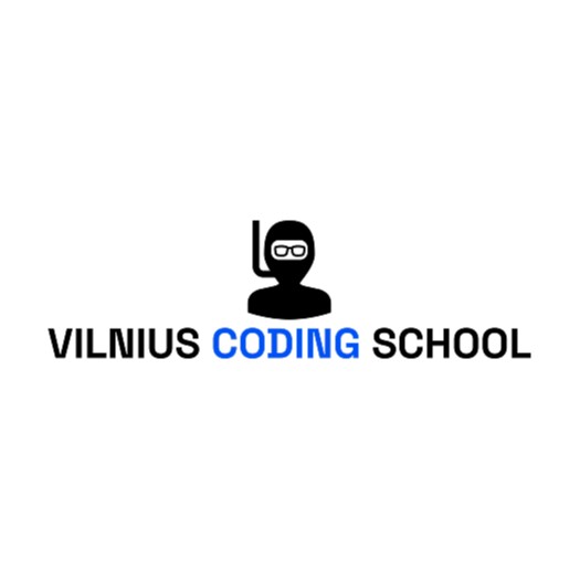 Vilnius Coding School 