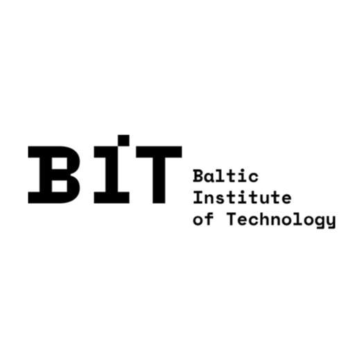 Baltic Institute of Technology 