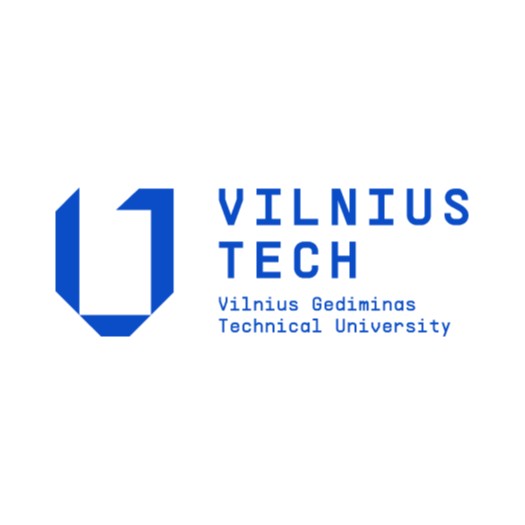 Vilnius Tech University 