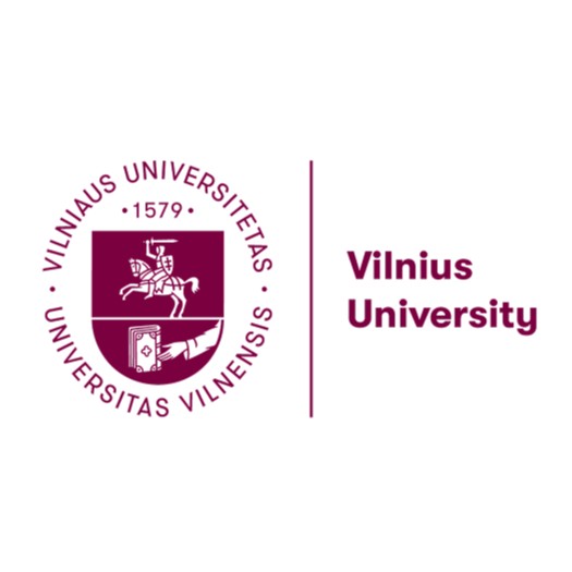 Vilnius University 
