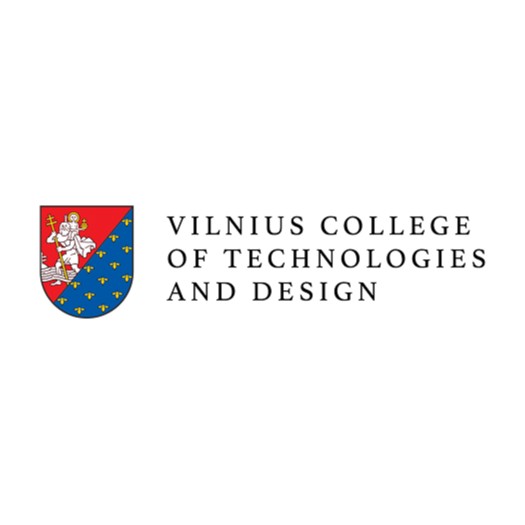 Vilnius College of Technologies and Design 