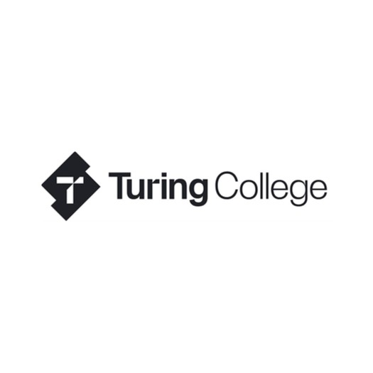 Turing College 