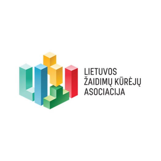 Lithuanian Game Developers Association 