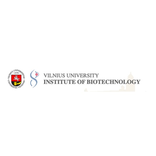 Vilnius University Institute of Biotechnology 