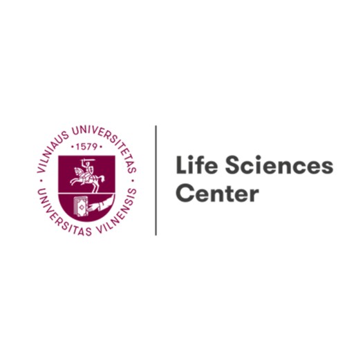 Vilnius University Life Sciences Centre 