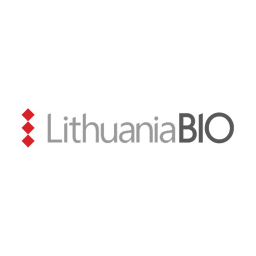LithuaniaBIO 