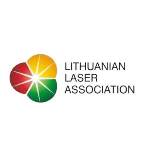 Lithuanian Laser Association
