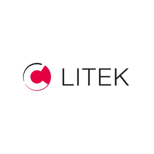 LITEK (Laser and Engineering Technologies Cluster) 