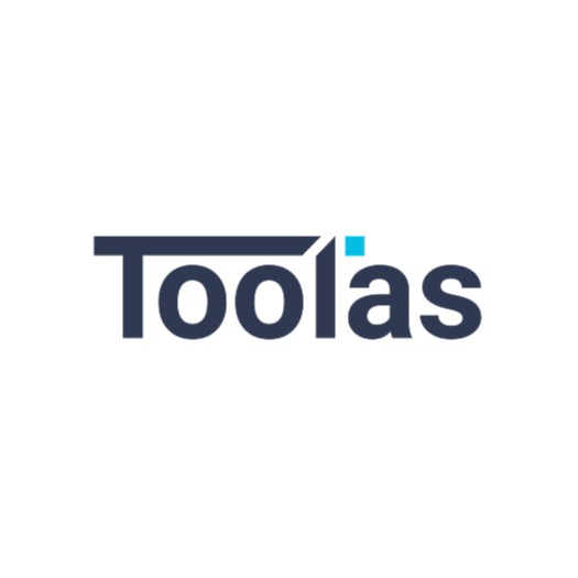 Toolas Cluster