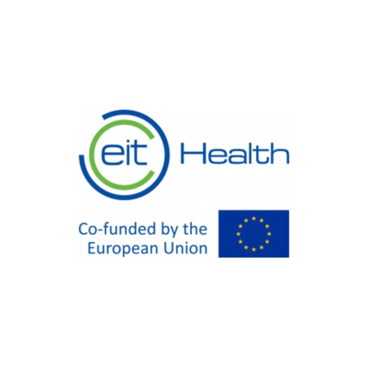EIT Health Lithuania Hub 
