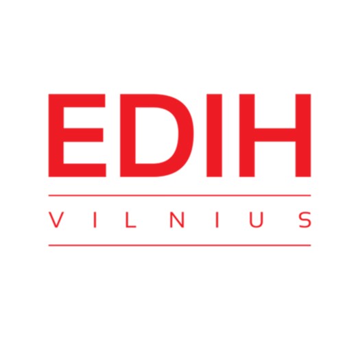 SMART Health DIH (Digital Innovation Hub) 