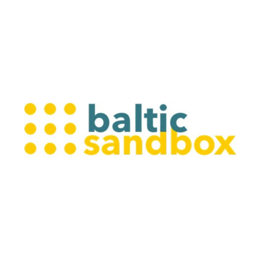 Baltic Sandbox Ventures 