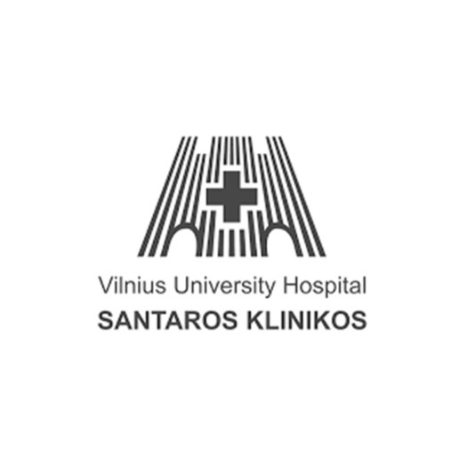 Vilnius University Santara Clinics 