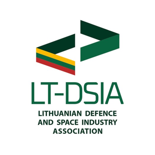 LT-DSIA (Lithuanian Defence and Space Industry Association) 