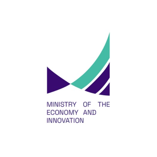 MILInvest (Ministry of Economy and Innovation venture instrument)