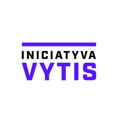 Vytis Center (upcoming, expected 2026–2028)