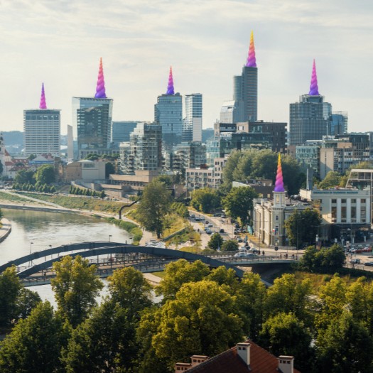 Two Unicorns in Six Months: What’s Fueling Lithuania’s Tech Momentum?