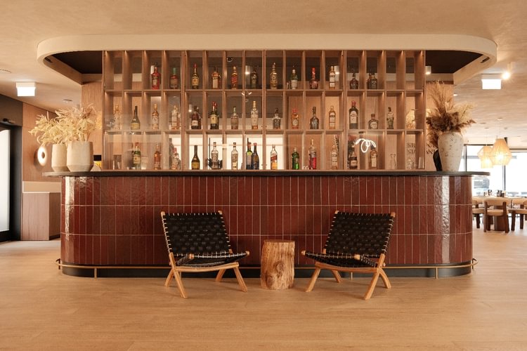 AIRINN Vilnius Airport Hotel 