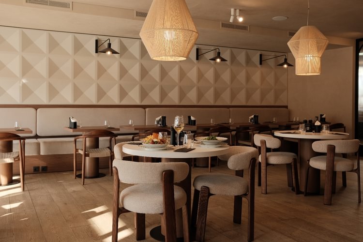 AIRINN Vilnius Airport Hotel 