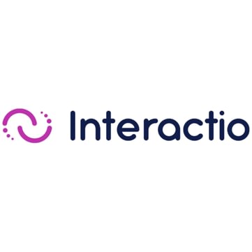Interactio