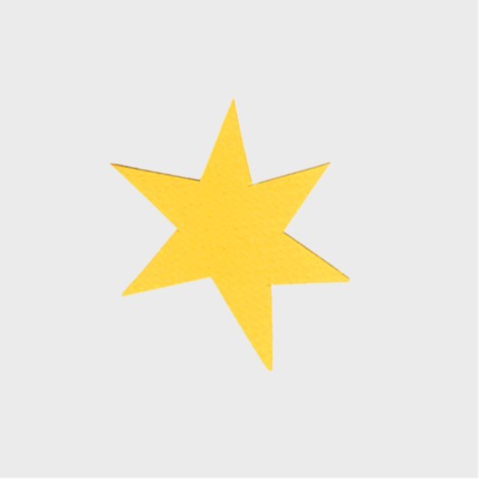 Vilnius Ambassador