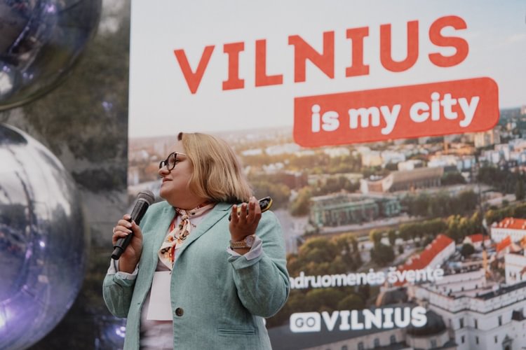 Nuotraukos
