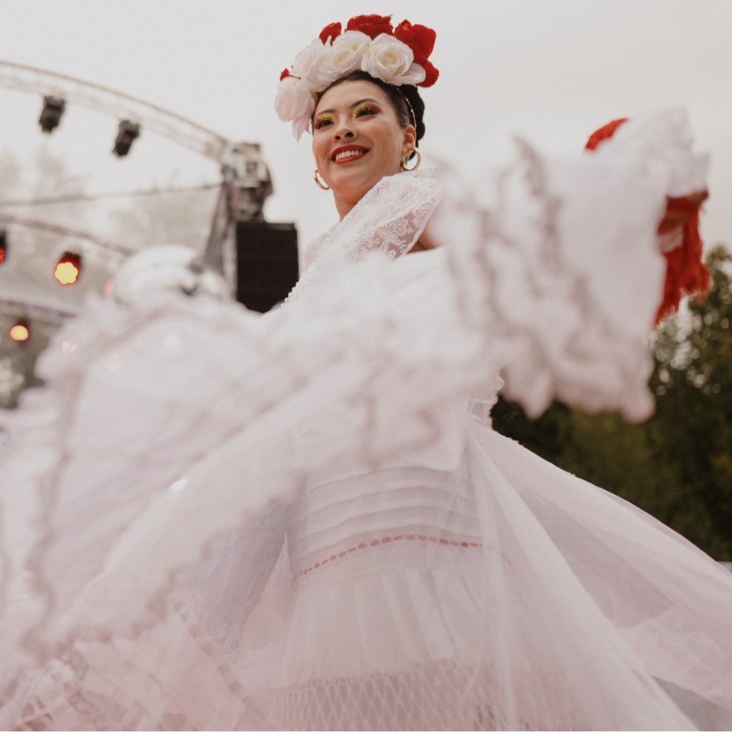 Vilniuje prie vieno stalo susitiks pasaulis: „Vilnius Is My City“ kvies pažinti miestą per žmones, kultūras ir skonius