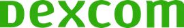 Renginio partneriai