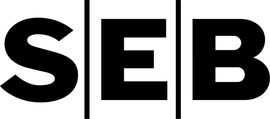 Renginio partneriai